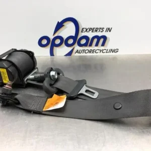 Veiligheidsgordel CHEVROLET AVEO / KALOS Hatchback (T250, T255), CHEVROLET AVEO Hatchback (T300) Meest Verkocht