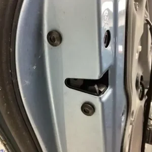 Motorkapkabel VW TOURAN (1T1, 1T2), VW TOURAN (1T3), VW TOURAN VAN (1T1, 1T2) Finale Uitverkoop