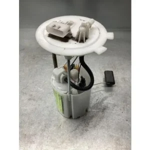 Brandstofpomp NISSAN QASHQAI II SUV (J11, J11_), RENAULT KADJAR (HA_, HL_) Hete Deal