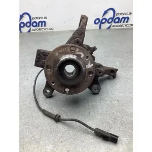 Lage Prijs Astap DACIA DOKKER Express Box Body/MPV, DACIA DOKKER MPV (KE_), DACIA DUSTER (HS_), DACIA DUSTER SUV Van