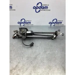 Ruitenwissermotor HYUNDAI H-1 Cargo (TQ) Seizoensaanbieding