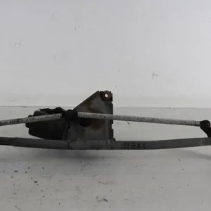 Bestseller Ruitenwissermotor OPEL ASTRA F Hatchback (T92)