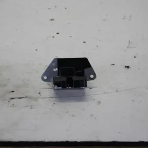 Express Levering Motorkapkabel FIAT PANDA (169_), FIAT PANDA Hatchback Van (169_)