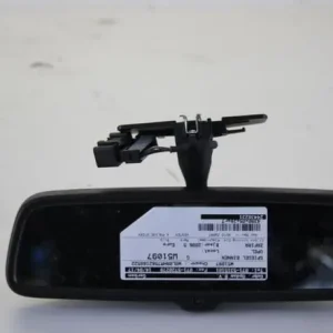 Binnenspiegel OPEL ZAFIRA / ZAFIRA FAMILY B (A05) Beperkt Aanbod