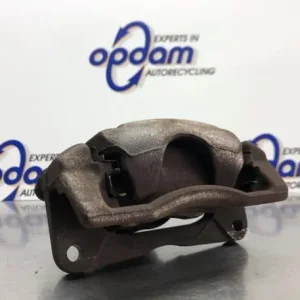 Gratis Retour Remklauw SUZUKI SPLASH (EX), SUZUKI ALTO (GF), OPEL AGILA (B) (H08), NISSAN PIXO (UA0)