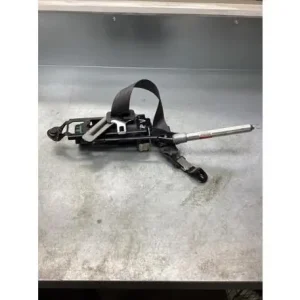 Favoriet Veiligheidsgordel VOLVO S60 I (384)