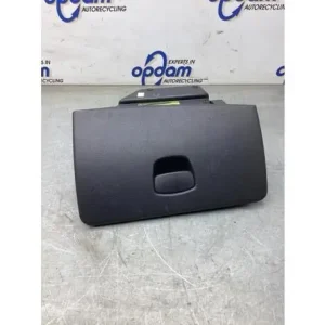 Rechtstreeks Van De Fabrikant Handschoenenvak DACIA DOKKER MPV (KE_), DACIA DUSTER (HS_), DACIA LODGY (JS_), DACIA LOGAN MCV II