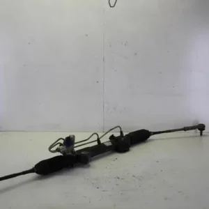 Groothandel Stuurhuis NISSAN ALMERA TINO (V10)