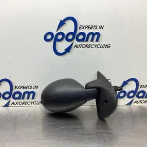 Buitenspiegel RENAULT TWINGO I (C06_) Direct Verzonden