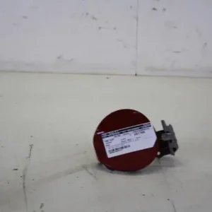 Dagaanbieding Tankklep TOYOTA AYGO (_B1_)