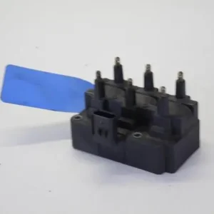 Bobine CHRYSLER VOYAGER / GRAND VOYAGER III (GS) Bestseller