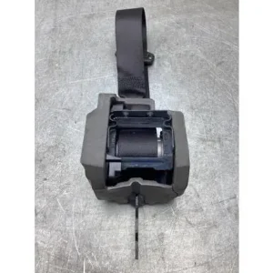 Veiligheidsgordel BMW 3 (G20, G80) Budget