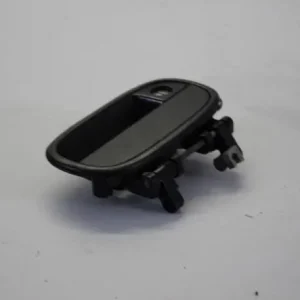 Deurhendel SUZUKI ALTO (EF), SUZUKI ALTO V (HA12, HA23) Shop Nu