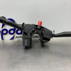 Op = Op Stuurkolomschakelaar FORD FIESTA IV (JA_, JB_), FORD KA (RB_), FORD PUMA (EC_)