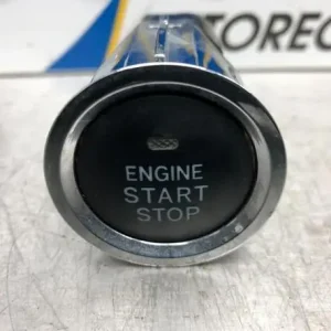 Beste Prijs Schakelaar Start-Stop TOYOTA COROLLA Verso (ZER_, ZZE12_, R1_)