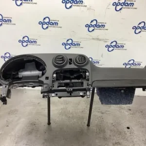 Must-Have Instrumentenpaneel MERCEDES-BENZ CITAN Box Body/MPV (W415)