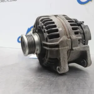 Finale Uitverkoop Dynamo (Alternator) OPEL ASTRA H GTC (A04)