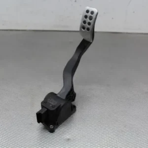 Speciale Aanbieding Gaspedaal PEUGEOT 206+ (2L_, 2M_)