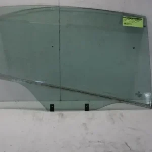 Superprijs Deurruit CITROËN C4 I (LC_)