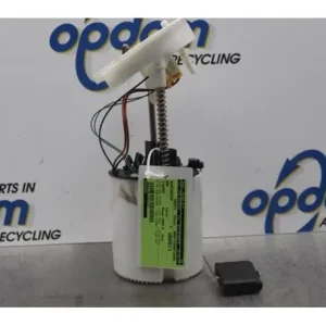 Groothandel Brandstofpomp BMW 1 (E87), BMW 1 (E81), BMW 3 (E90), BMW 3 Touring (E91)