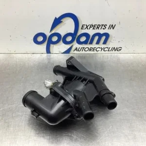 Thermostaathuis FORD FIESTA VI (CB1, CCN) Koopje