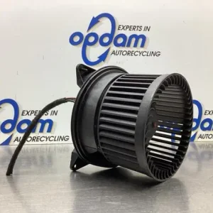 Elektrische motor interieurventilatie FORD MONDEO III Turnier (BWY) Merkproduct