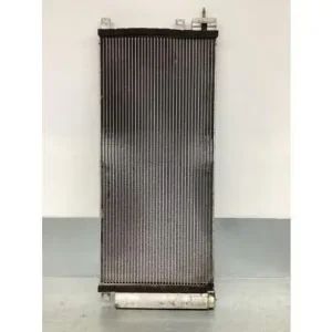 Airco Condensor OPEL MOKKA / MOKKA X (J13) Betaalbaar