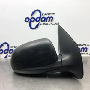 Plaats Bestelling Buitenspiegel HYUNDAI i20 (PB, PBT)