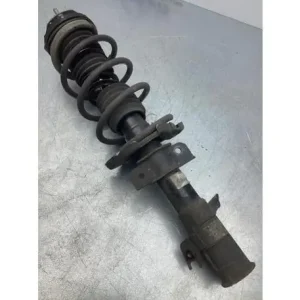 Veerpoot MAZDA 2 (DE_, DH_) Premium