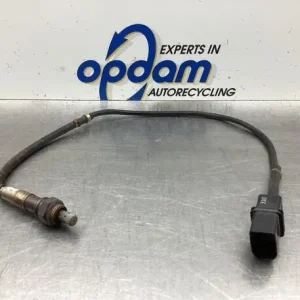 Lambdasonde / NOx Sensor VW GOLF IV (1J1) Bestel Nu