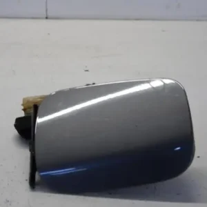 Premium Tankklep NISSAN MICRA III (K12)