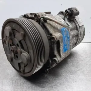 Beste Prijs Airco Compressor SEAT ALHAMBRA (7V8, 7V9)