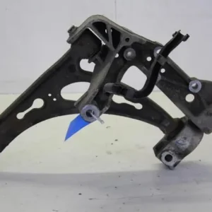 Draagarm wielophanging VW CADDY III Box Body/MPV (2KA, 2KH, 2CA, 2CH) Origineel