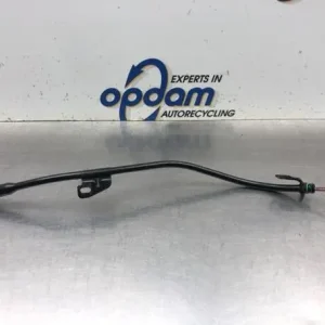 Oliepeilstok PEUGEOT 2008 I (CU_) Flitsaanbieding