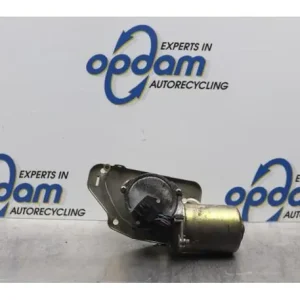 Ruitenwissermotor SUZUKI SWIFT II Hatchback (EA, MA) Direct Verzonden