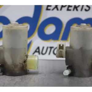 Bulkbestelling Reinigingsvloeistofsproeier SUZUKI SWIFT III (MZ, EZ)