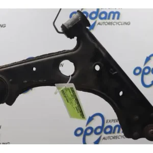 Premium Draagarm wielophanging OPEL CORSA D (S07)