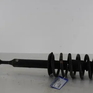 Veerpoot AUDI A6 (4B2, C5) Gratis Verzending