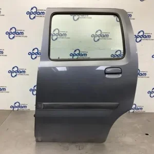 Deur OPEL AGILA (A) (H00) Korting