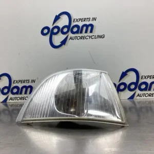 Richtingaanwijzer VOLVO S40 I (644) Professioneel