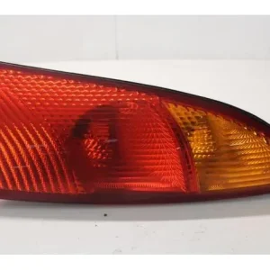 Betaalbaar Achterlicht FORD FOCUS (DAW, DBW)