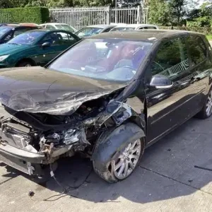 In De Mode Buitenspiegel VW GOLF V (1K1), VW GOLF VI (5K1)