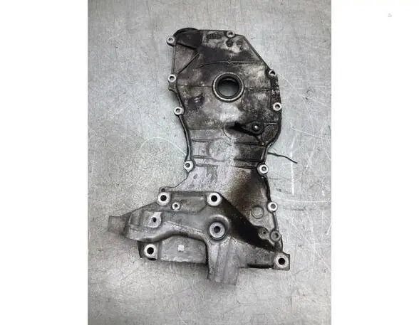 Omkastingsdeksel NISSAN QASHQAI / QASHQAI +2 I (J10, NJ10, JJ10E) Plaats Bestelling