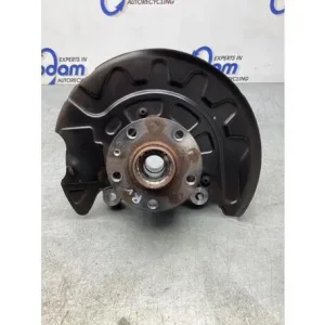 Bulkbestelling Astap SKODA KODIAQ (NS7, NV7, NS6)