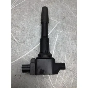 Korting Bobine RENAULT MEGANE III Grandtour (KZ0/1)