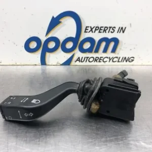 Express Levering Knipperlampschakelaar OPEL ZAFIRA A MPV (T98)