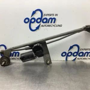 Ruitenwissermotor VOLVO V70 I (875, 876), VOLVO 850 Estate (855) Betrouwbaar