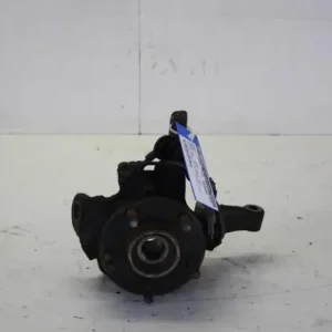 Astap NISSAN ALMERA TINO (V10) Merkproduct