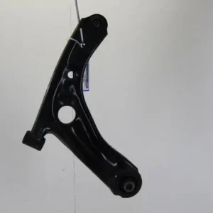 Aanbieding Draagarm wielophanging CITROËN C1 (PM_, PN_)