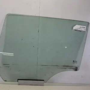 Deurruit OPEL ASTRA H Estate (A04), OPEL ASTRA H (A04) Handgemaakt